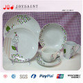 Mid-Autumn Festival Gift porcelaine vaisselle de la Chine